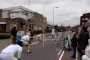 Thumbs/tn_Grote optocht 2016 145.jpg